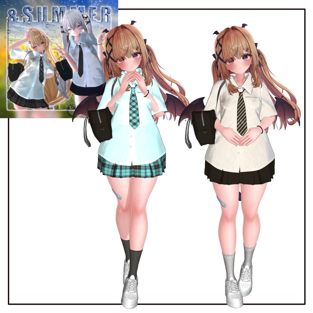 商品画像 5