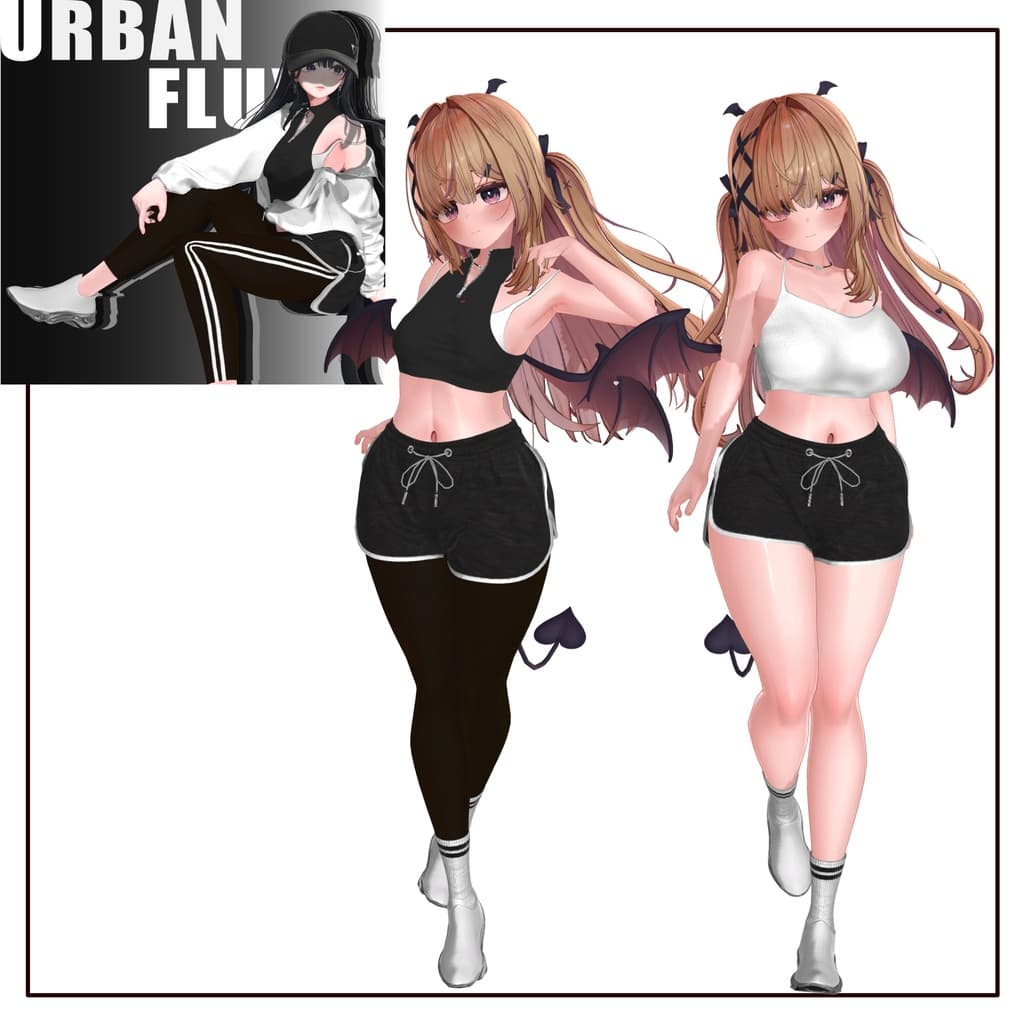 商品画像 4