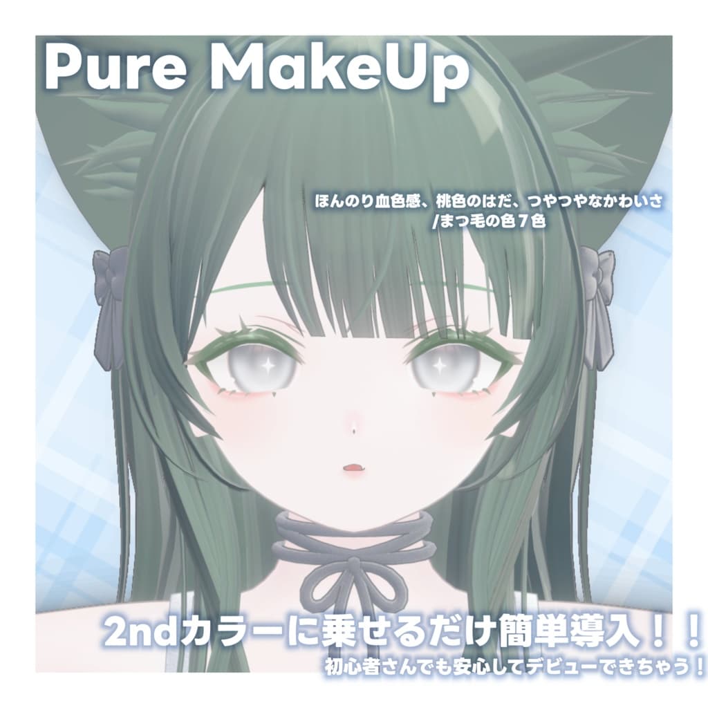 商品画像 6