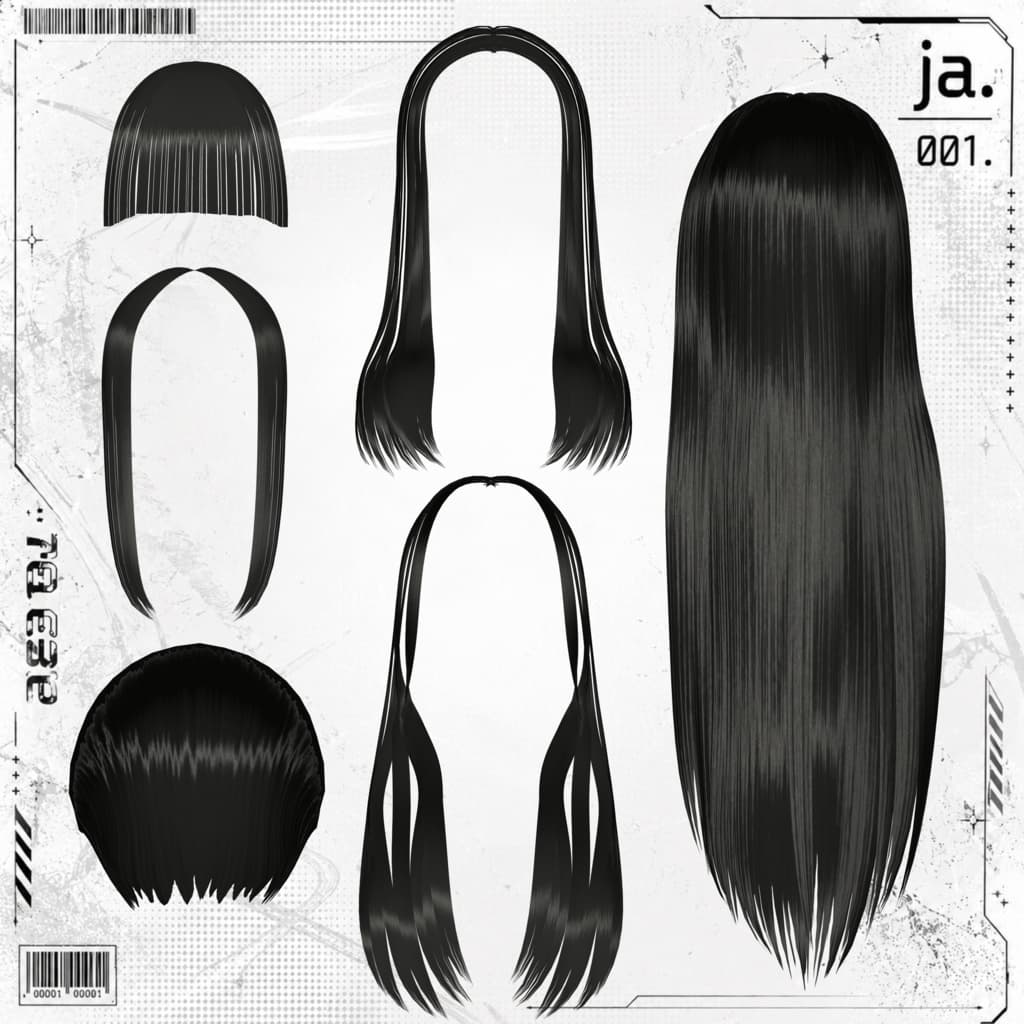 商品画像 5