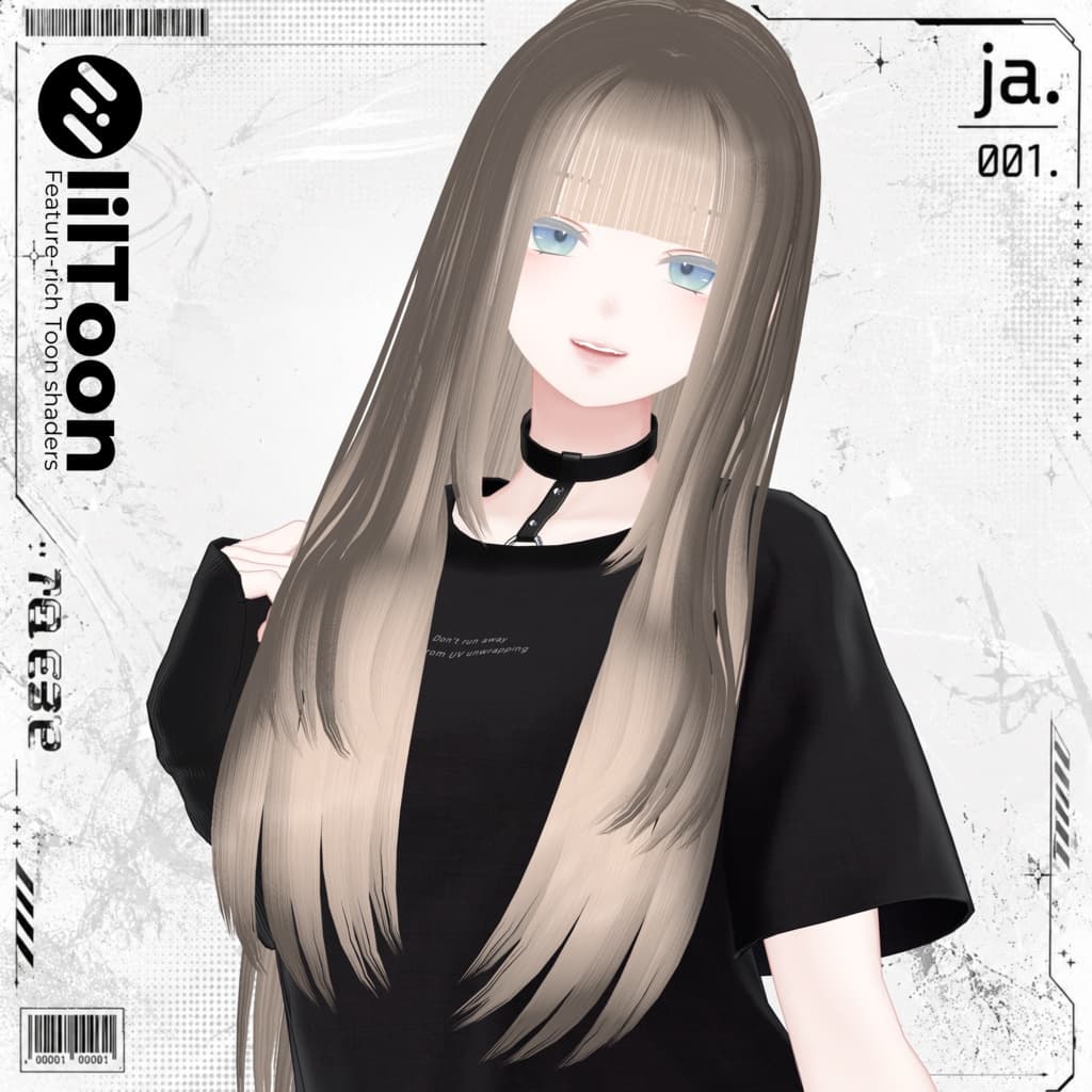 商品画像 9