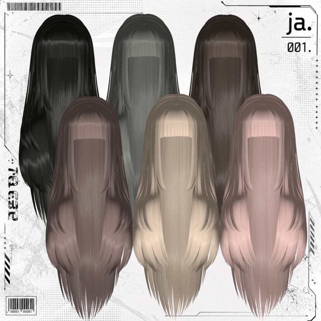 商品画像 3