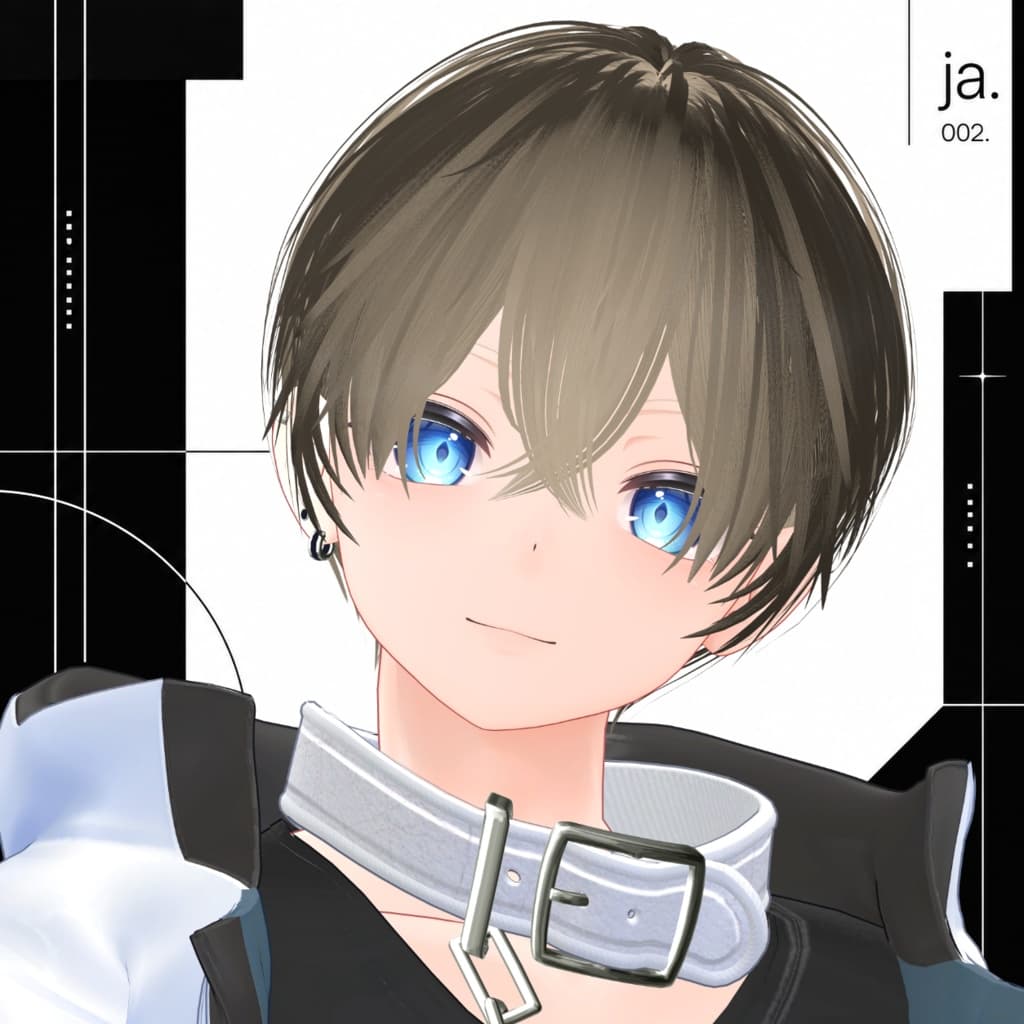 商品画像 7