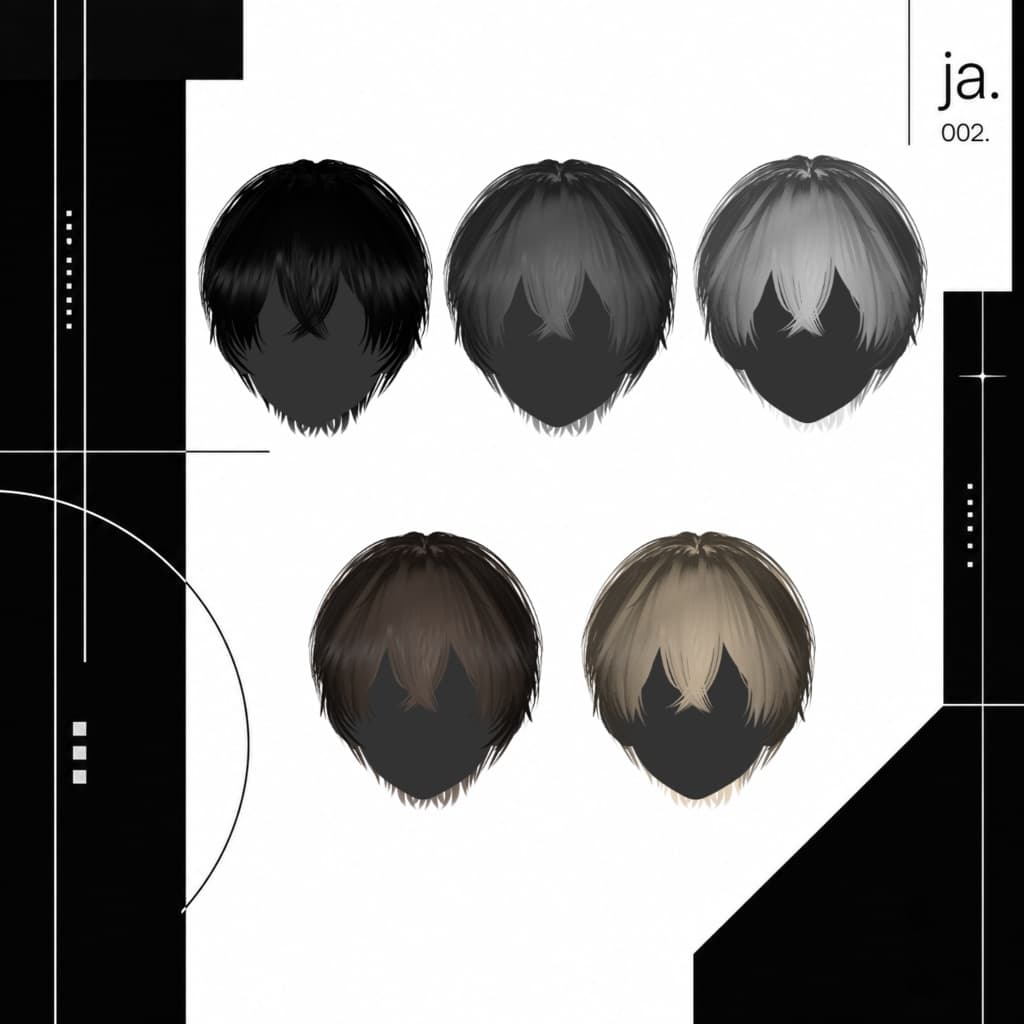商品画像 5