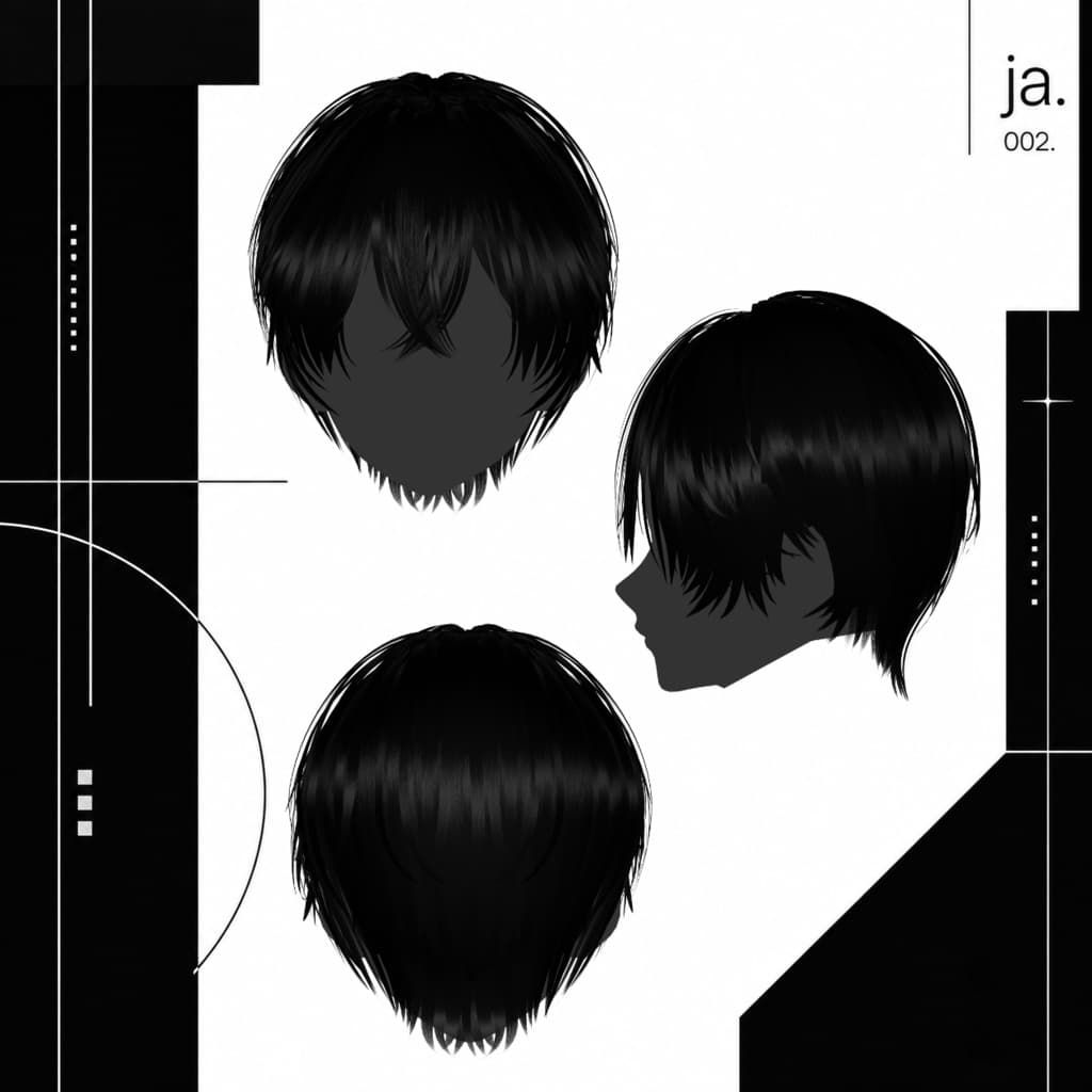 商品画像 3