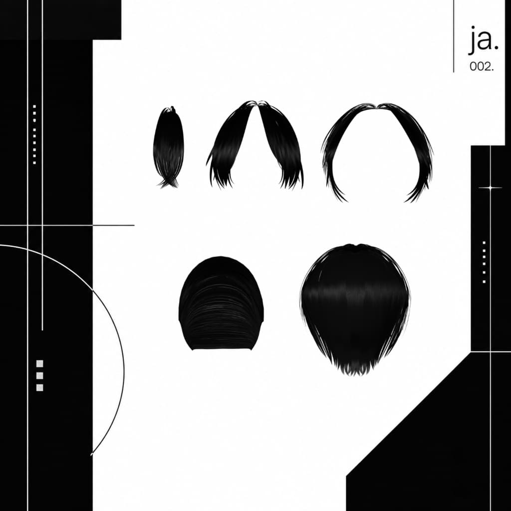 商品画像 4