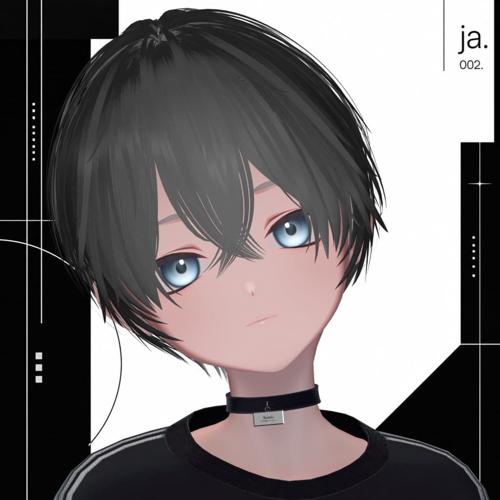 商品画像 9