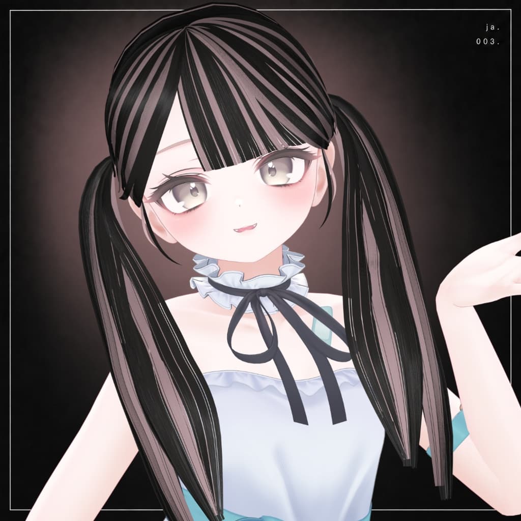 商品画像 9
