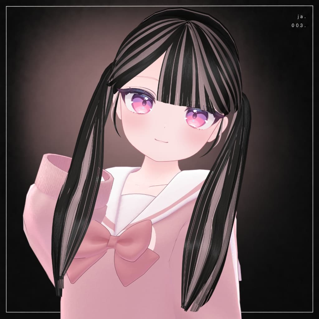 商品画像 4