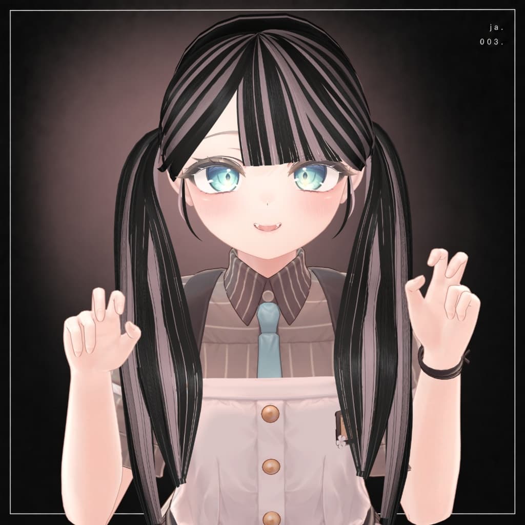 商品画像 7