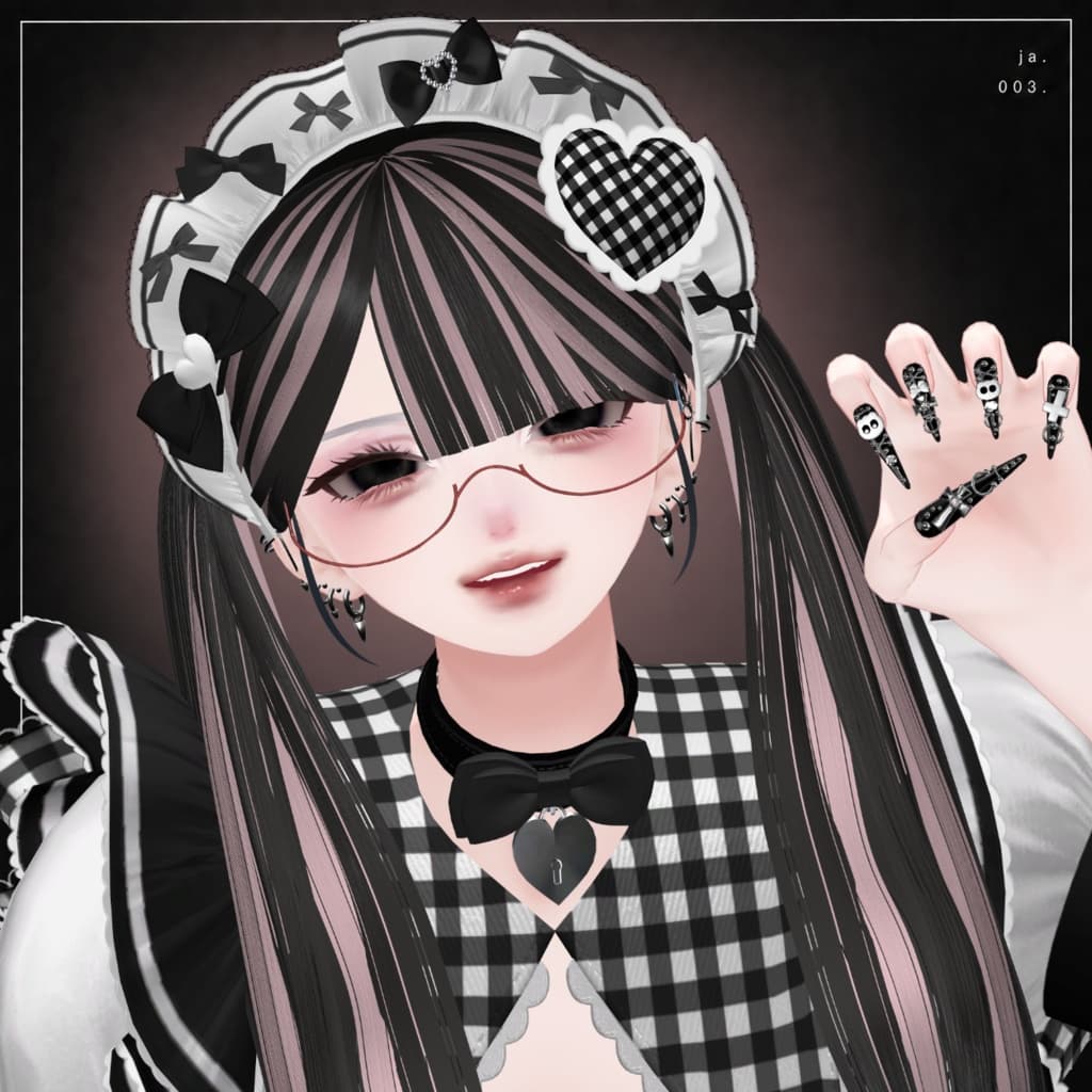 商品画像 1