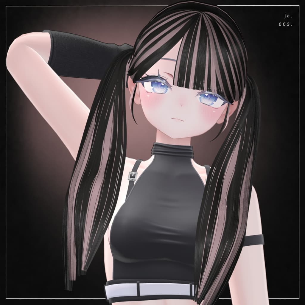 商品画像 17