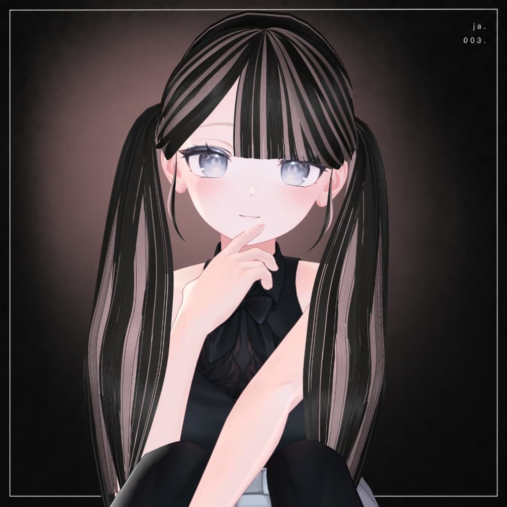 商品画像 14