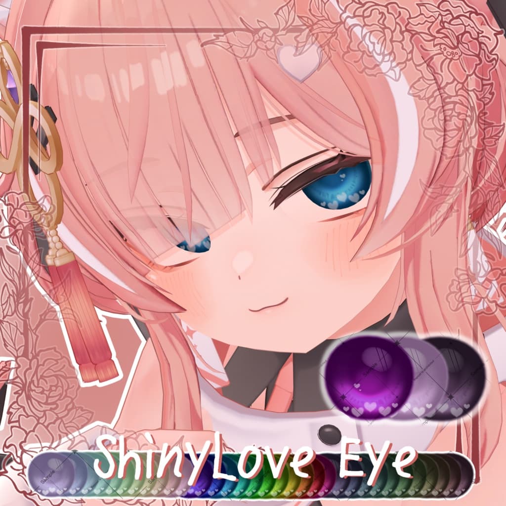 商品画像 18