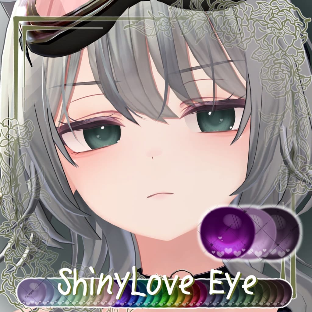 商品画像 25