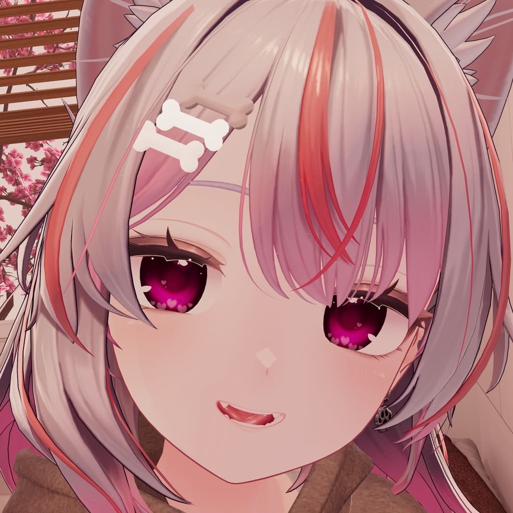 商品画像 30