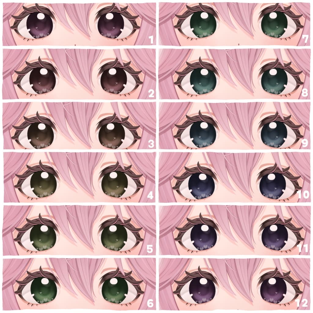 商品画像 4