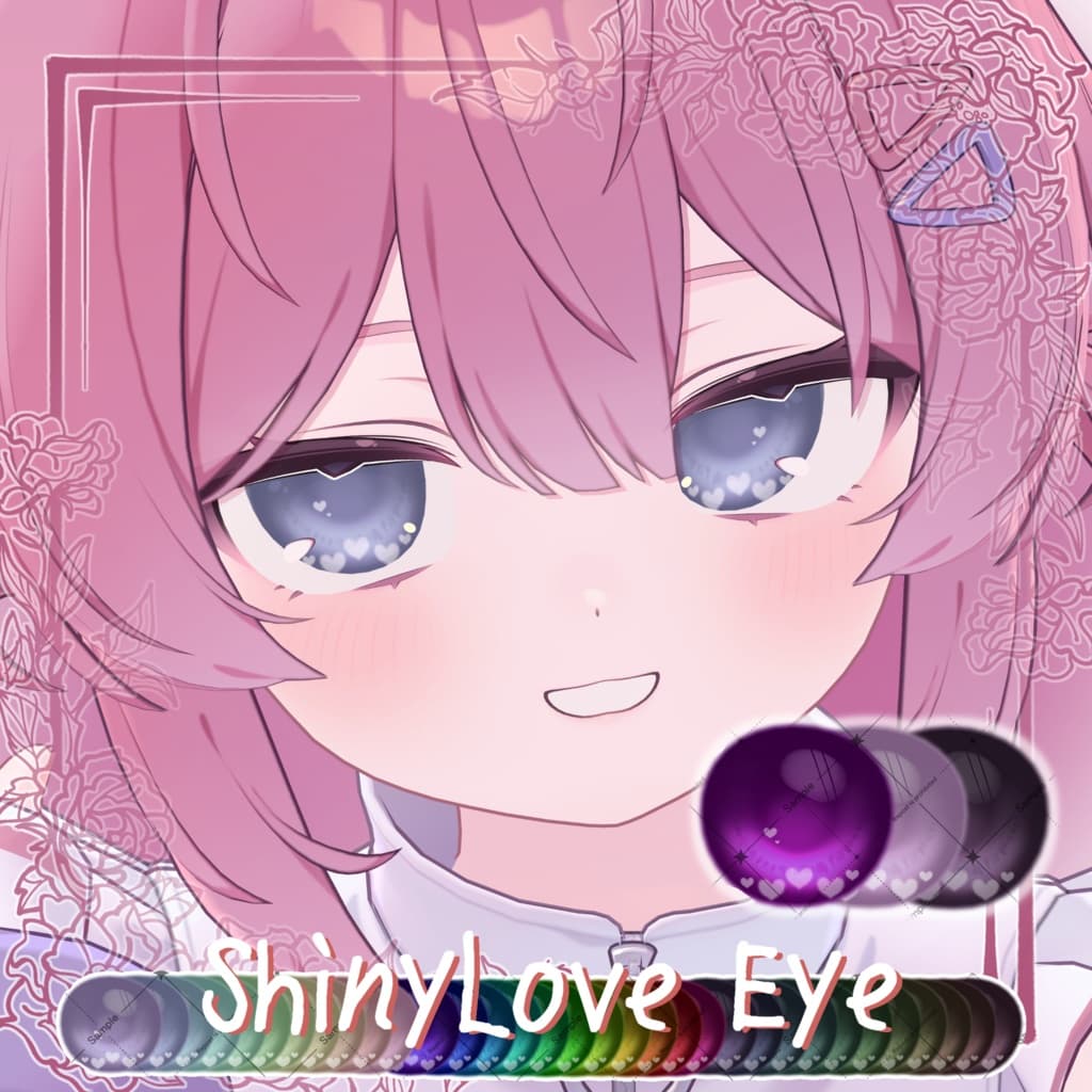 商品画像 1