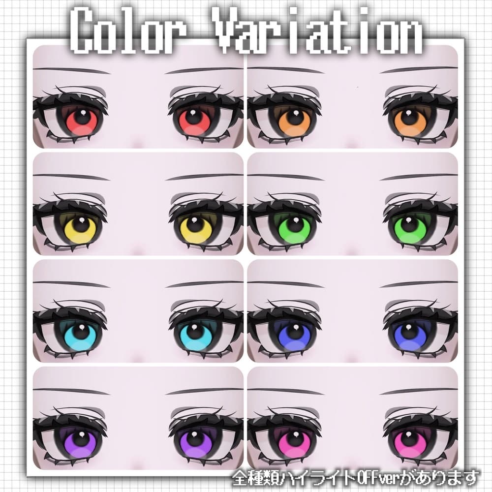 商品画像 6