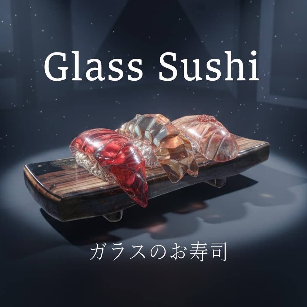 商品画像 1