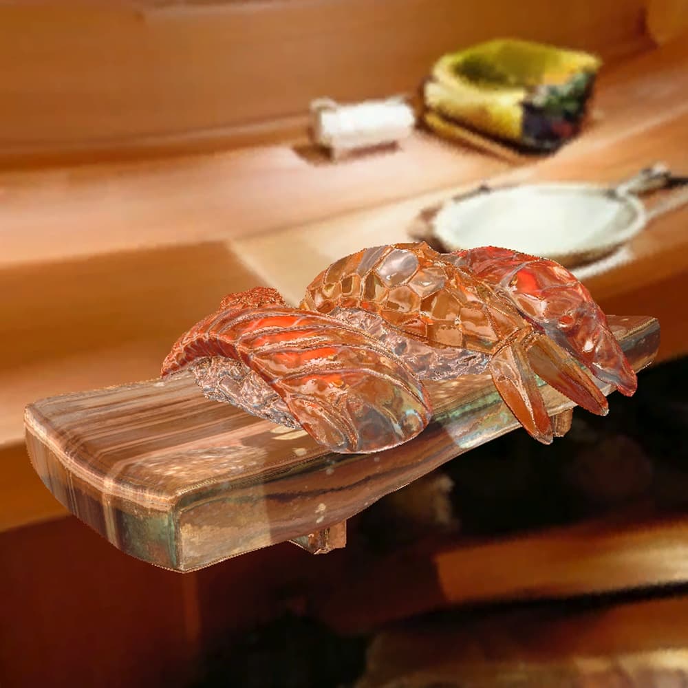商品画像 2