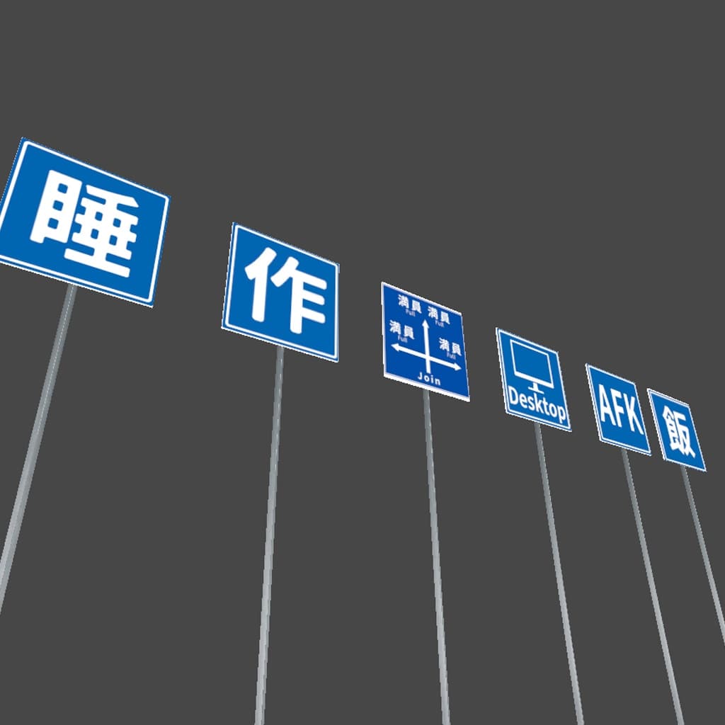 商品画像 6