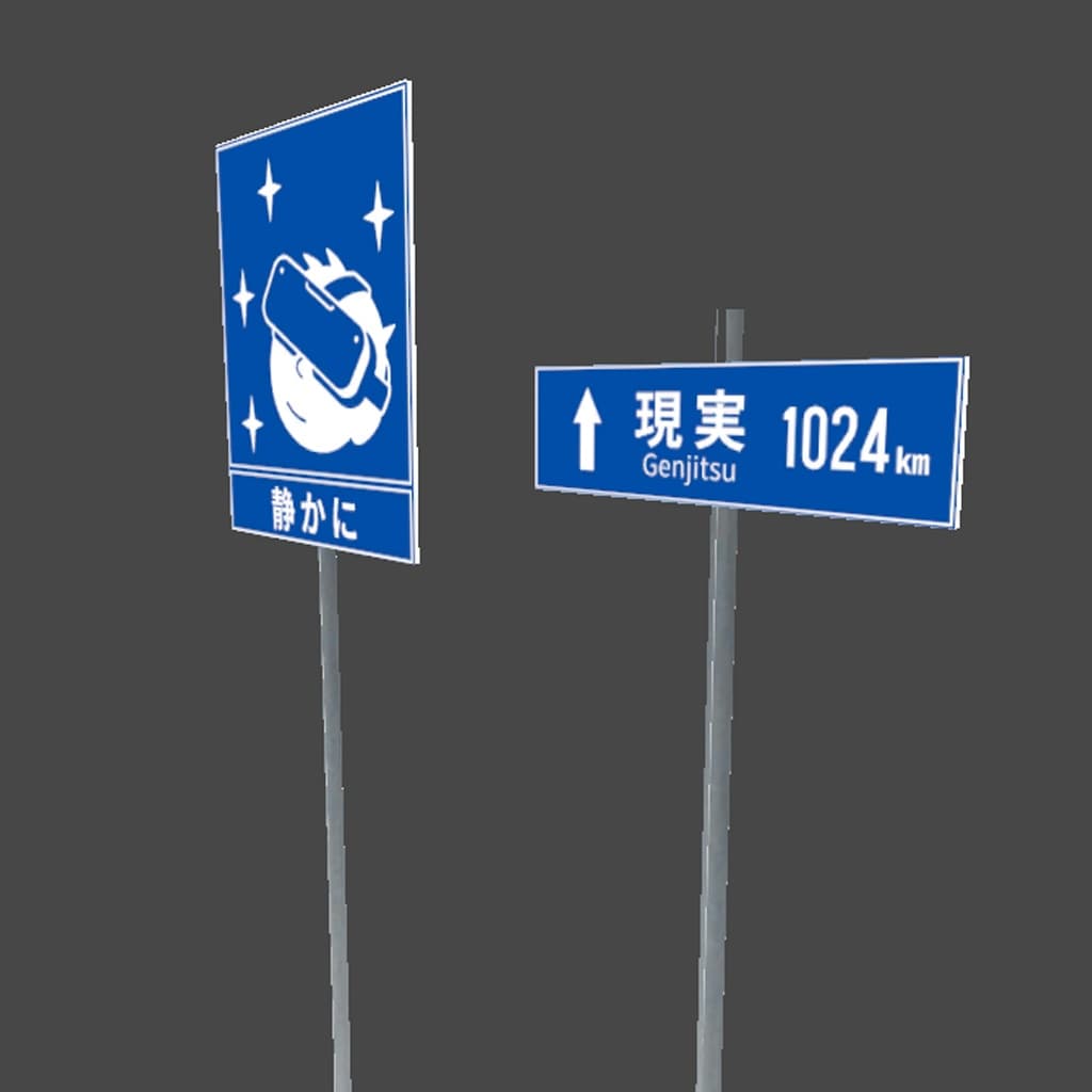 商品画像 7