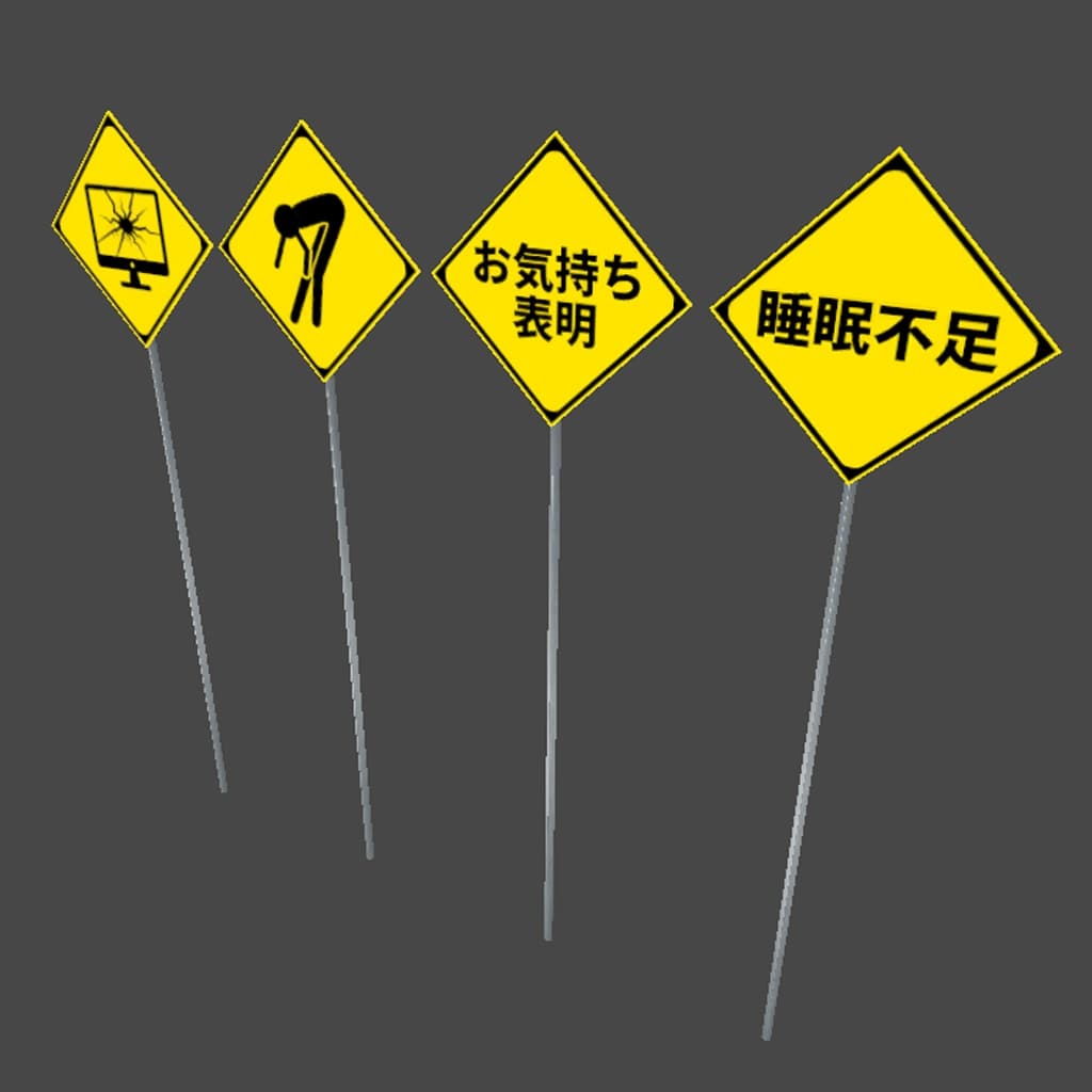 商品画像 3