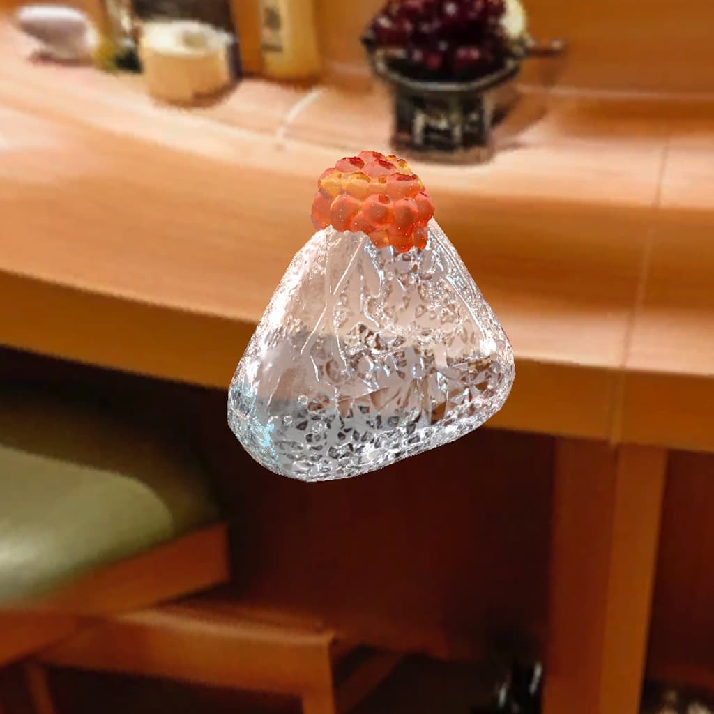 商品画像 5