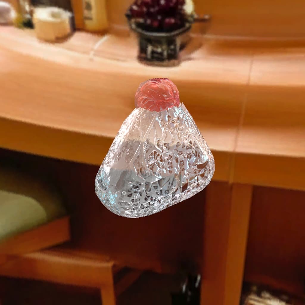 商品画像 3