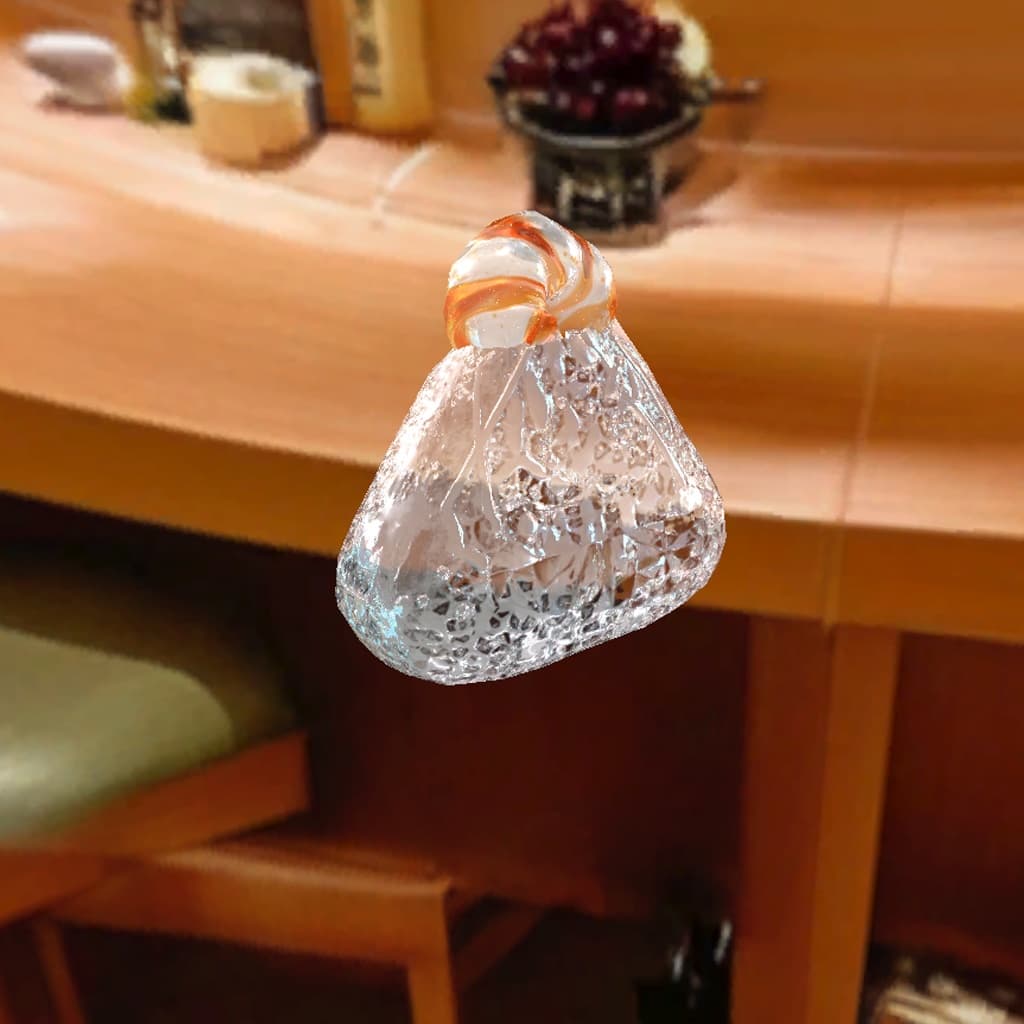 商品画像 4