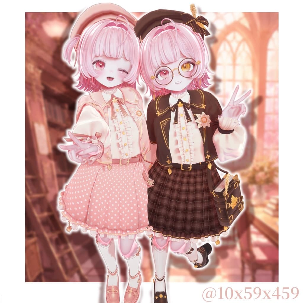 商品画像 14