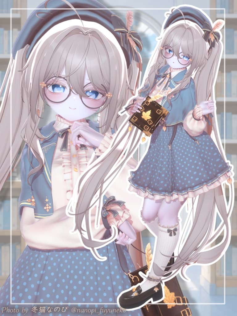 商品画像 10
