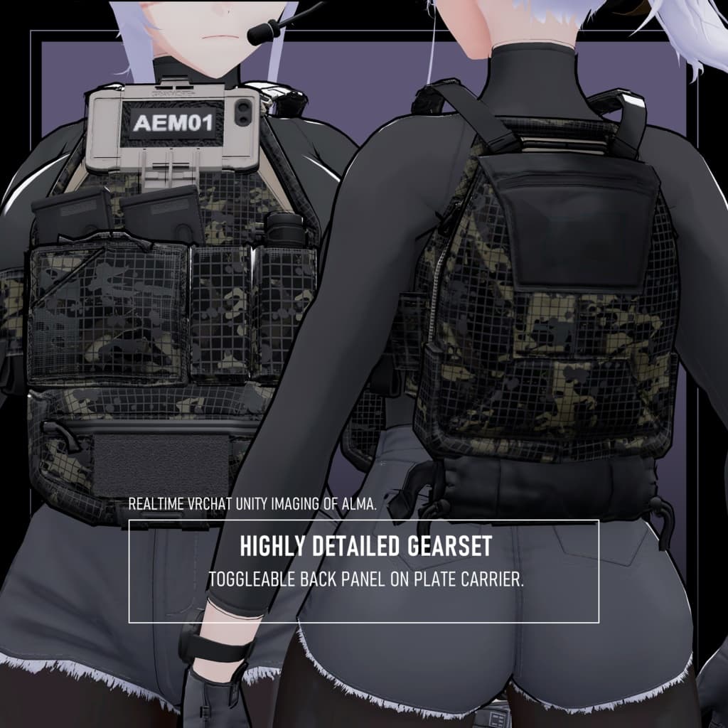 商品画像 5