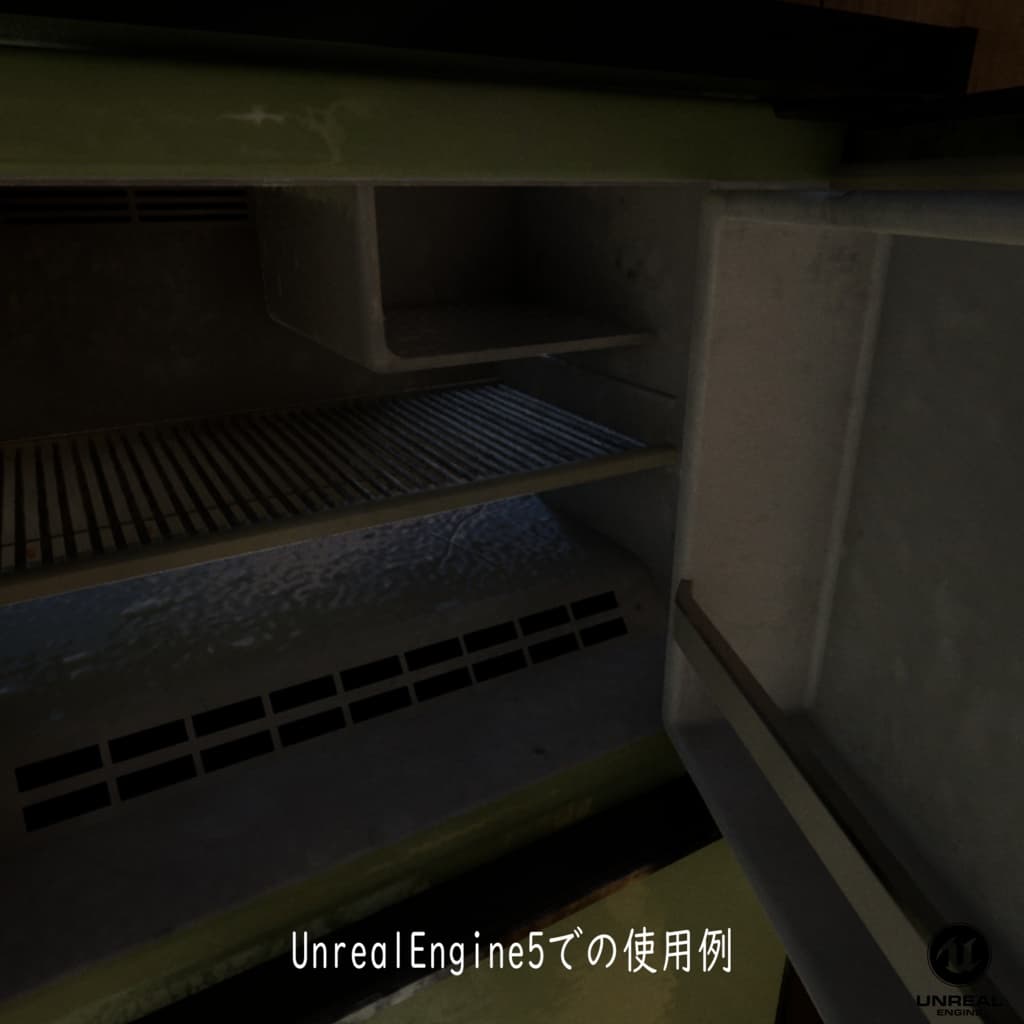 商品画像 5