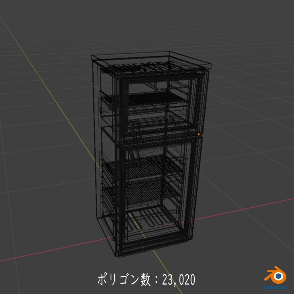 商品画像 6