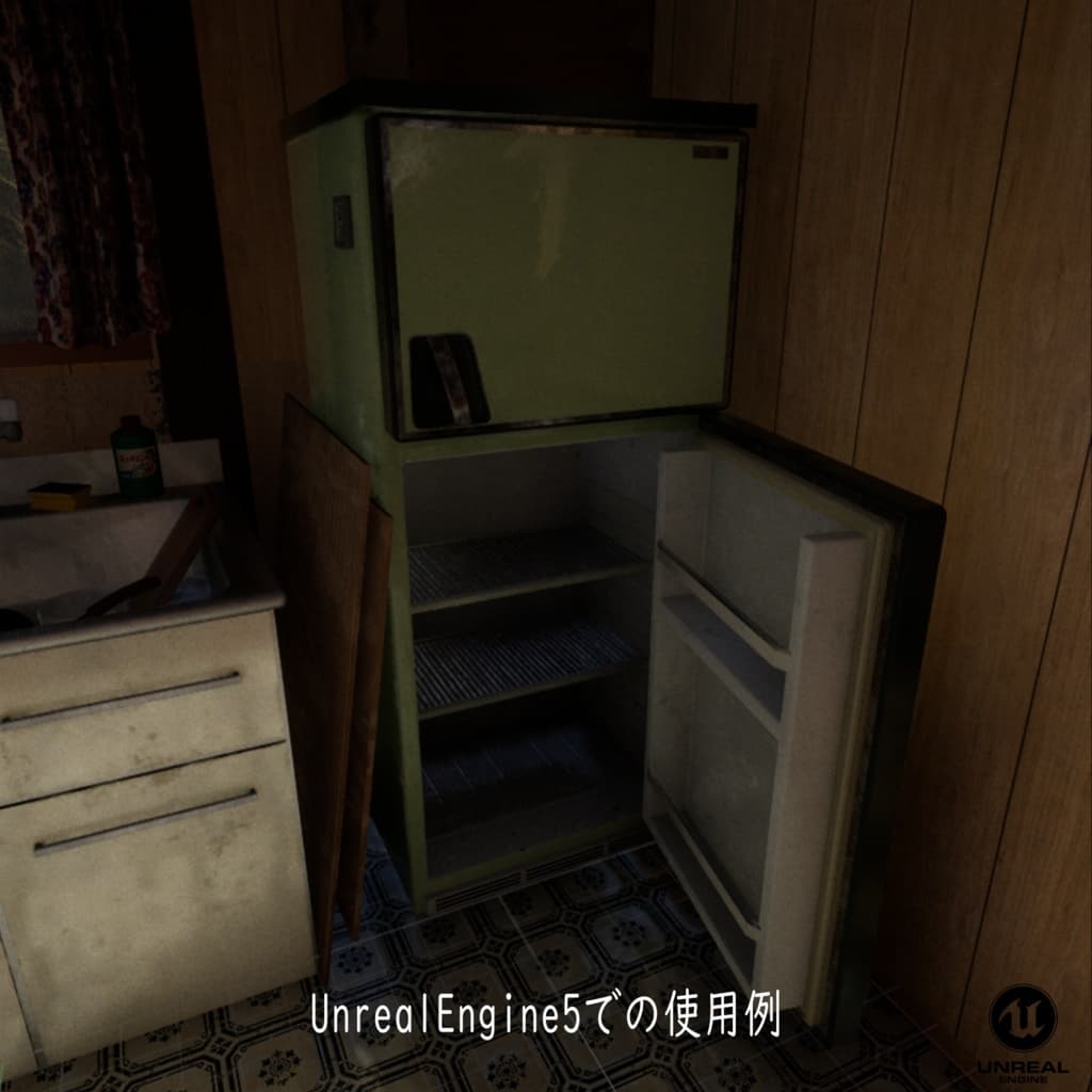 商品画像 4