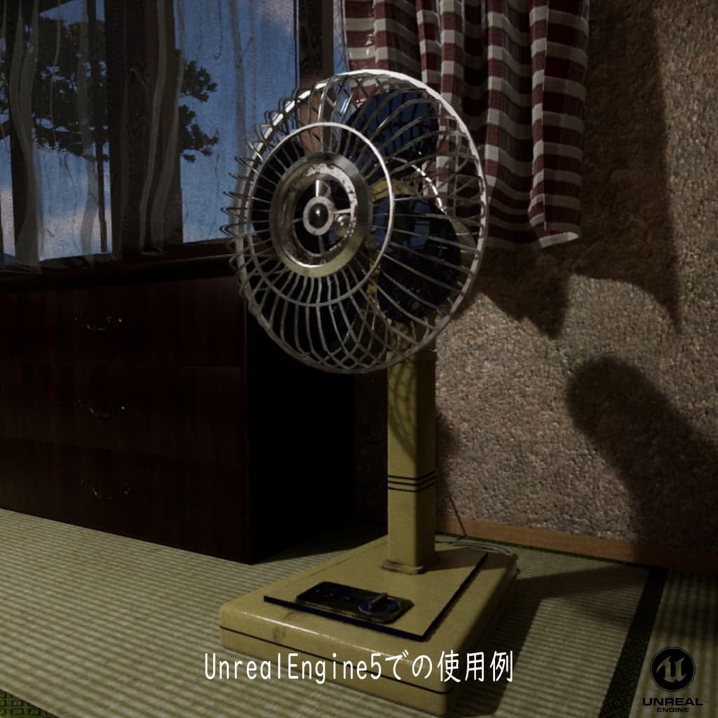 商品画像 4
