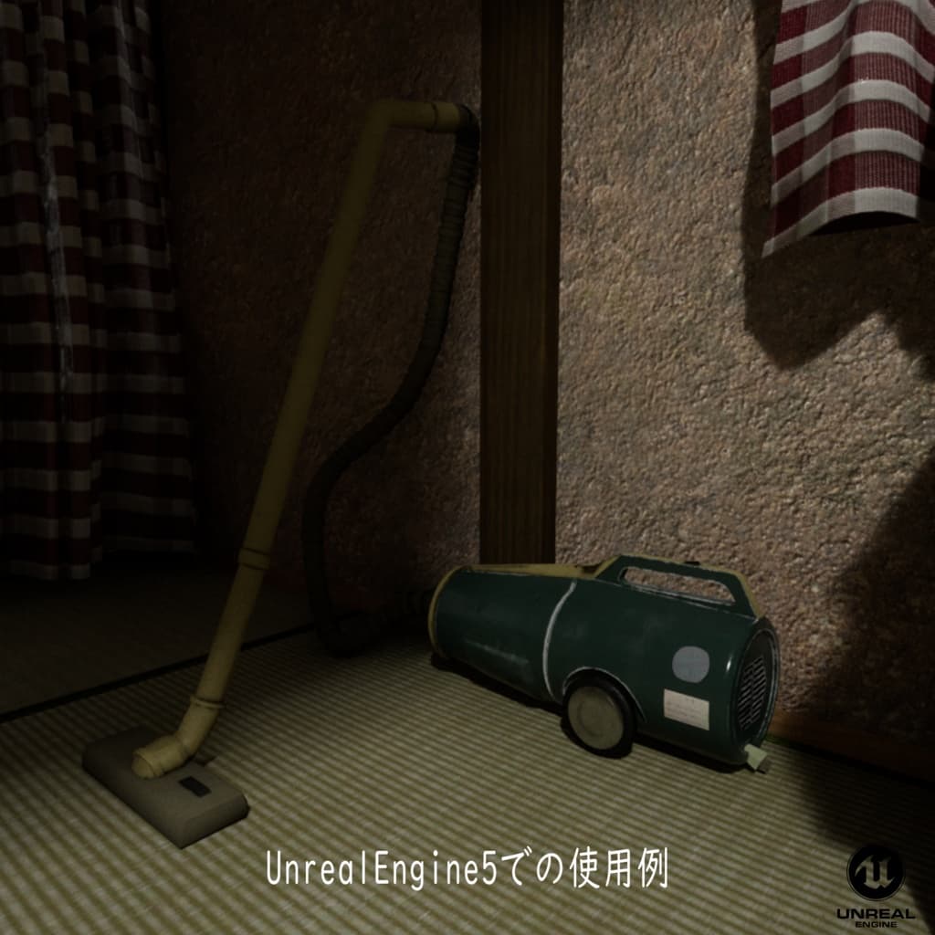 商品画像 4