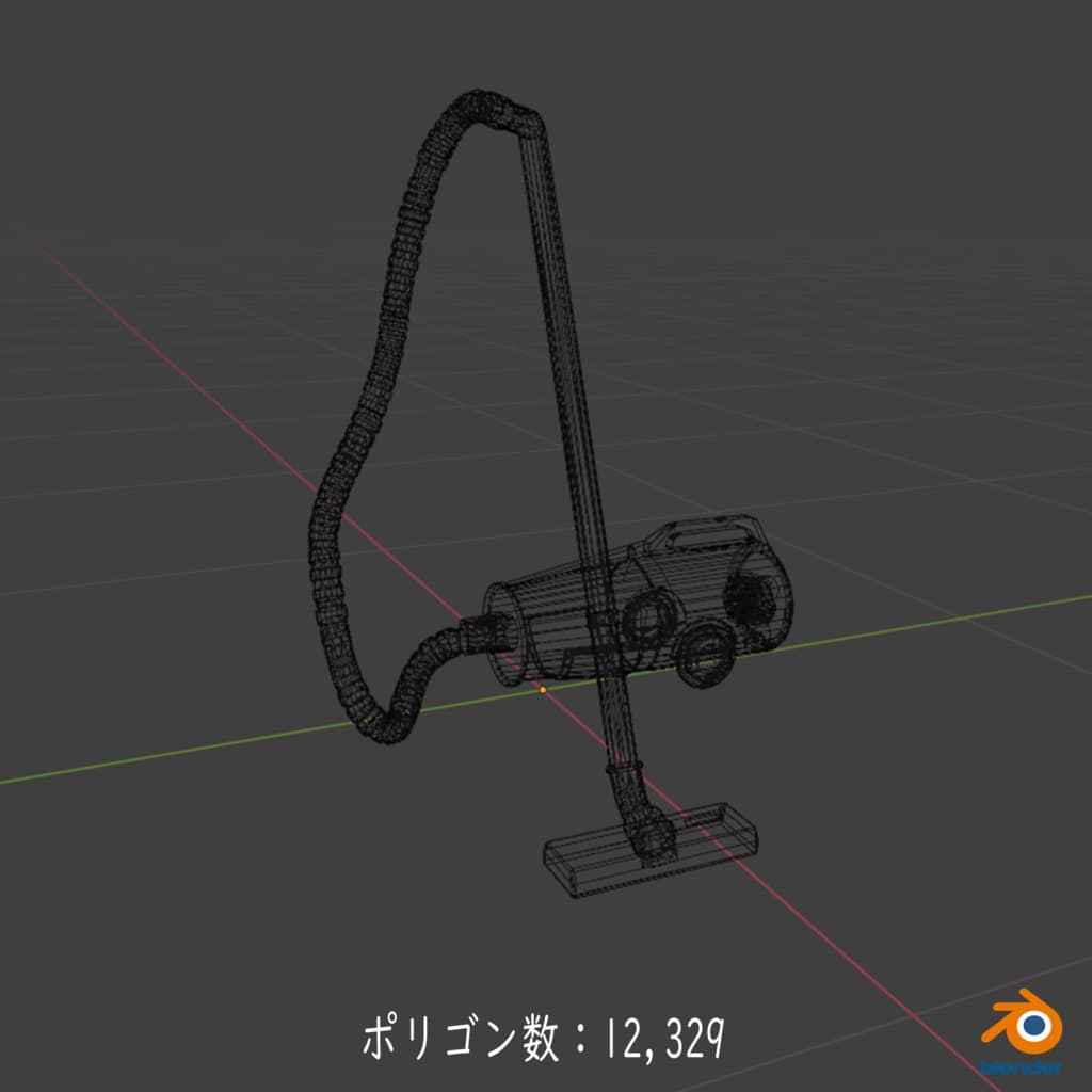 商品画像 6