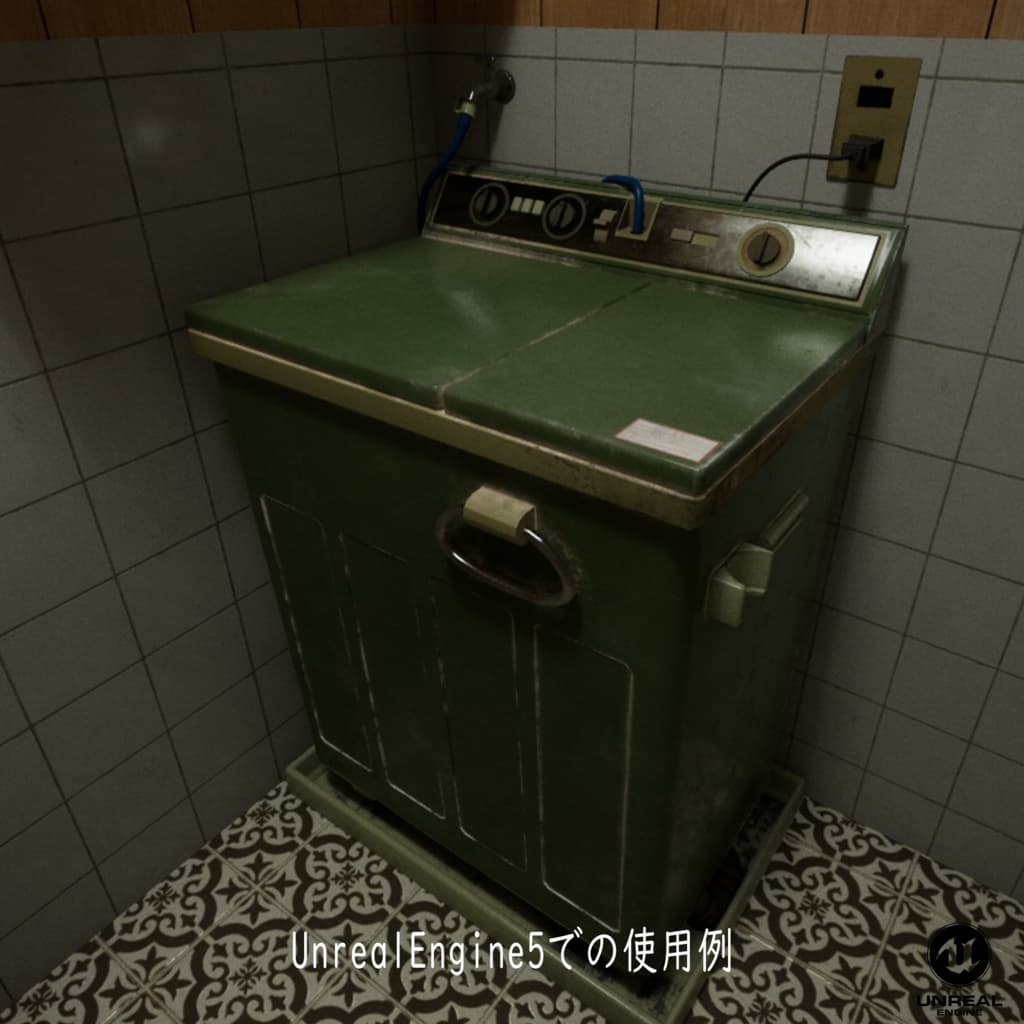 商品画像 4