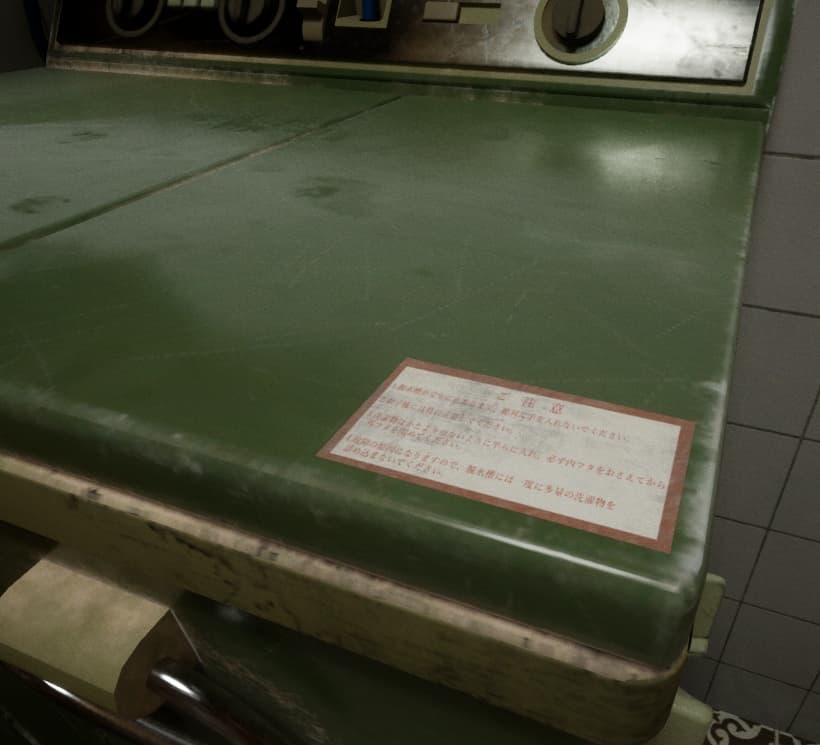 商品画像 5