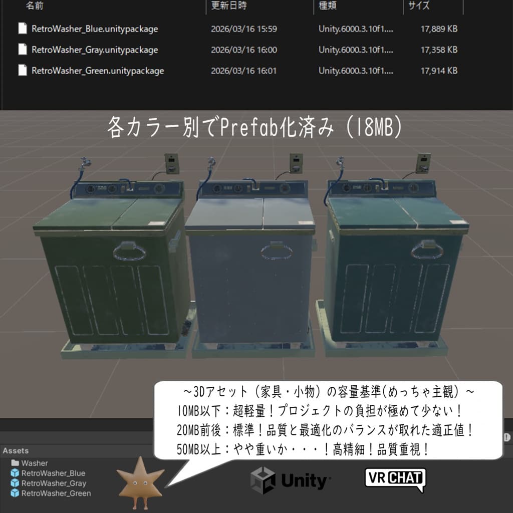 商品画像 3
