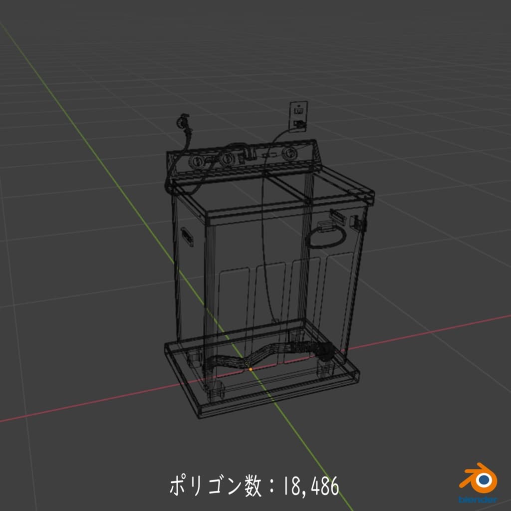 商品画像 6