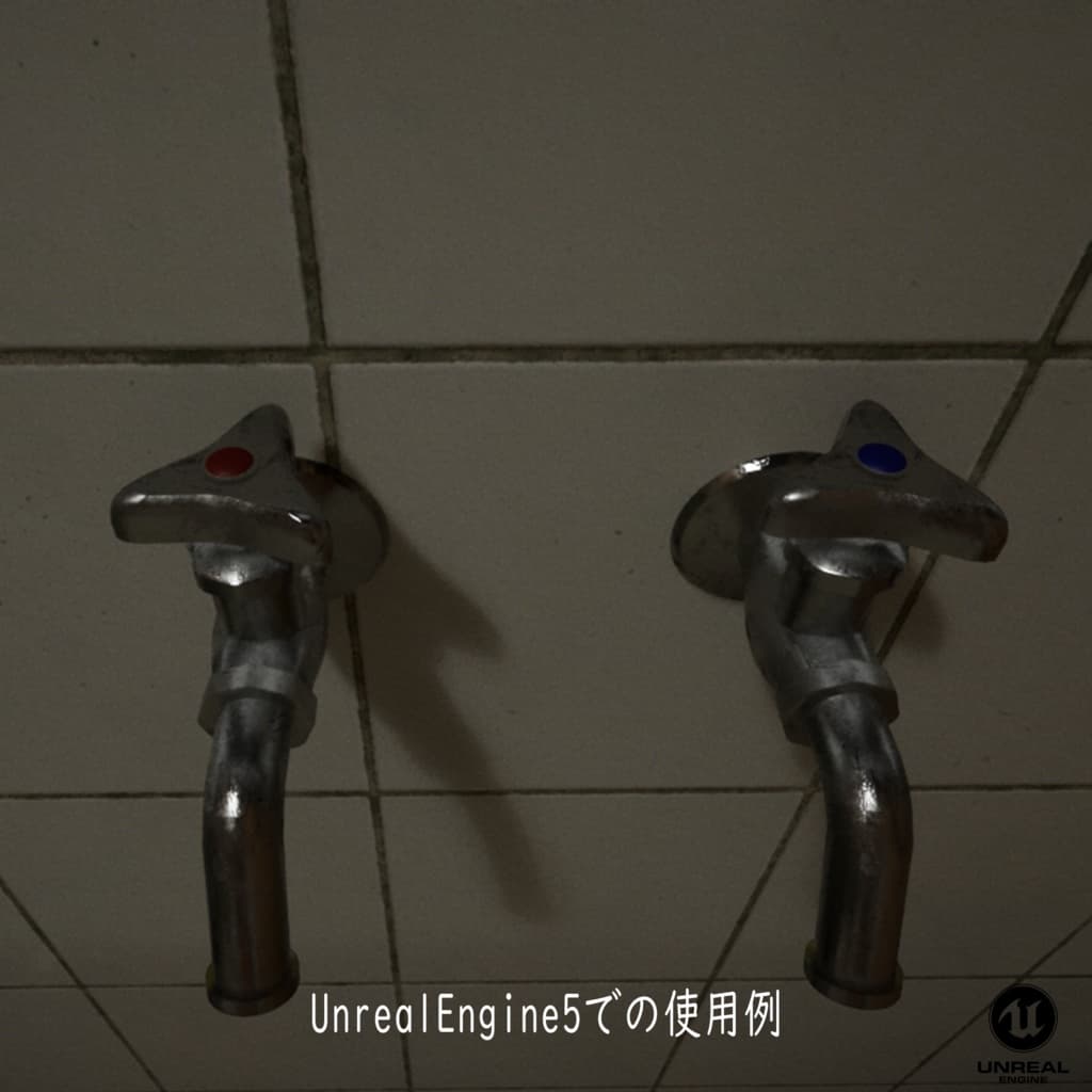 商品画像 5