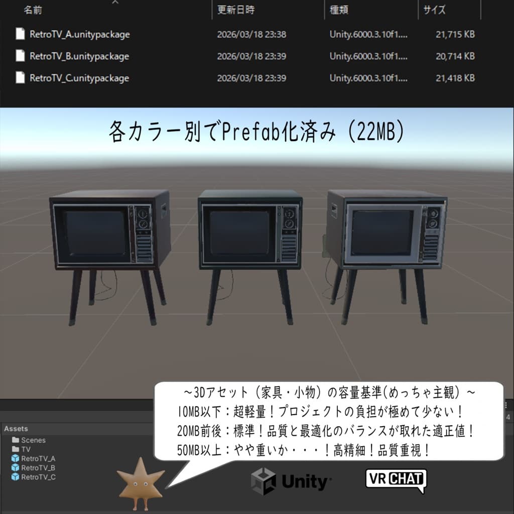 商品画像 3