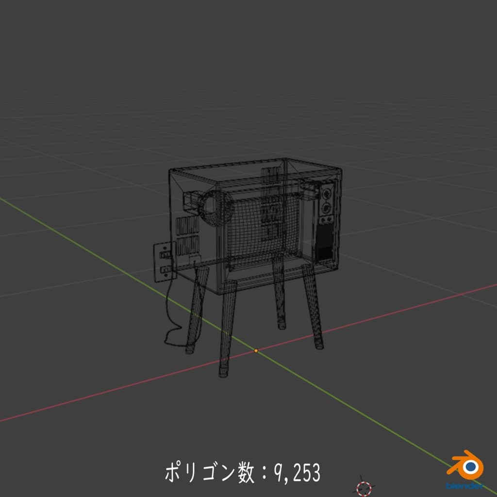 商品画像 6