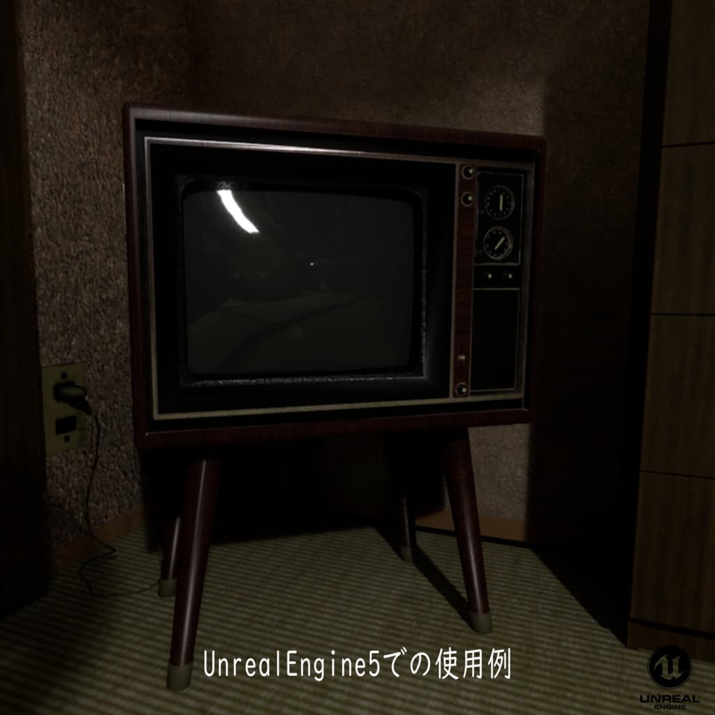 商品画像 4