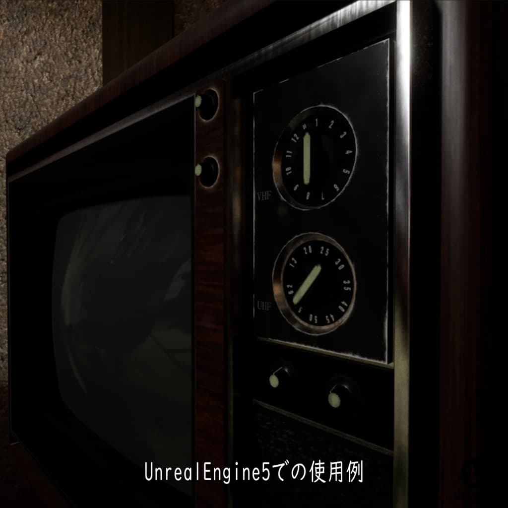 商品画像 5