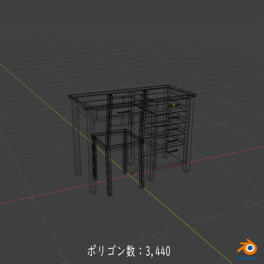 商品画像 6